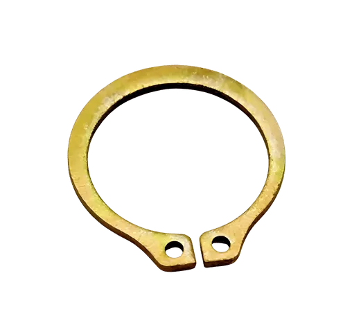 Retaining ring | R147619